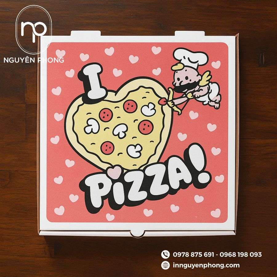 in-hop-pizza-cao-cap-tai-ha-noi